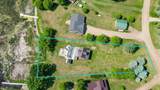 32410 Starland Shore Drive - Photo 48