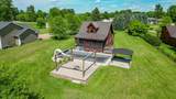 32410 Starland Shore Drive - Photo 49