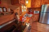 32410 Starland Shore Drive - Photo 5