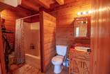32410 Starland Shore Drive - Photo 6