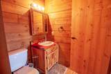 32410 Starland Shore Drive - Photo 7