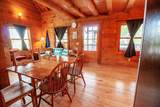 32410 Starland Shore Drive - Photo 8