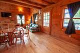 32410 Starland Shore Drive - Photo 9