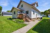 218 1st Street - Photo 1