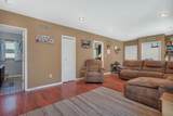 218 1st Street - Photo 10