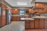 218 1st Street - Photo 11