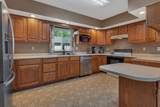 218 1st Street - Photo 12