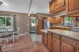218 1st Street - Photo 13