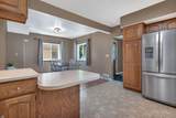 218 1st Street - Photo 14