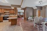 218 1st Street - Photo 15