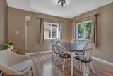 218 1st Street - Photo 16