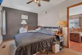 218 1st Street - Photo 17