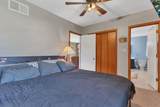218 1st Street - Photo 18