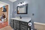 218 1st Street - Photo 19