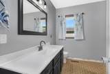 218 1st Street - Photo 20
