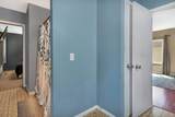 218 1st Street - Photo 21