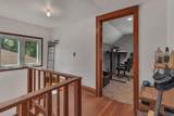 218 1st Street - Photo 23