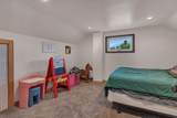 218 1st Street - Photo 24