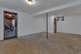 218 1st Street - Photo 25