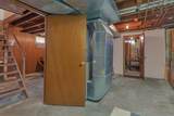 218 1st Street - Photo 26