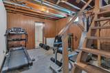218 1st Street - Photo 27