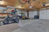 218 1st Street - Photo 28