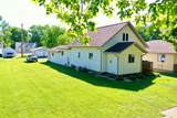 218 1st Street - Photo 29