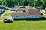 218 1st Street - Photo 30