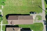 218 1st Street - Photo 31