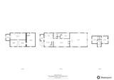 218 1st Street - Photo 32