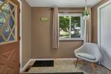 218 1st Street - Photo 7