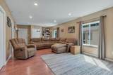 218 1st Street - Photo 8