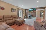 218 1st Street - Photo 9
