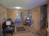 33434 Country Loop - Photo 55