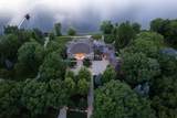 45329 Red Pine Loop - Photo 10