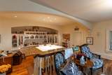 45329 Red Pine Loop - Photo 102