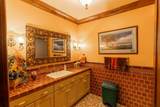 45329 Red Pine Loop - Photo 103