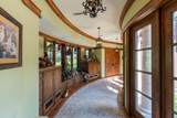 45329 Red Pine Loop - Photo 106