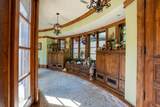 45329 Red Pine Loop - Photo 107