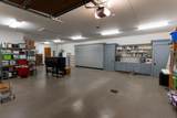 45329 Red Pine Loop - Photo 108