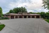 45329 Red Pine Loop - Photo 110