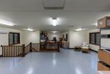 45329 Red Pine Loop - Photo 113