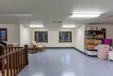 45329 Red Pine Loop - Photo 114