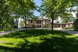 45329 Red Pine Loop - Photo 14