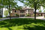 45329 Red Pine Loop - Photo 15