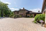 45329 Red Pine Loop - Photo 17