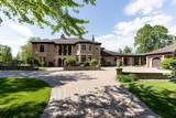 45329 Red Pine Loop - Photo 18