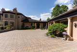 45329 Red Pine Loop - Photo 19