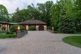 45329 Red Pine Loop - Photo 22
