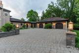 45329 Red Pine Loop - Photo 24